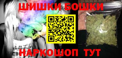 a pvp Бийск
