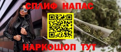 a pvp Бийск