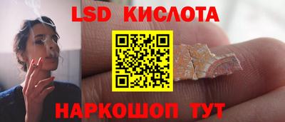 a pvp Бийск
