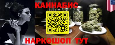 a pvp Бийск